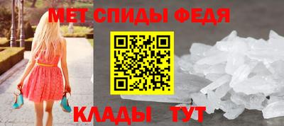 кокаин колумбия Ликино-Дулёво